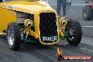 Marsh Rodders Drag Fun Day Heathcote Park